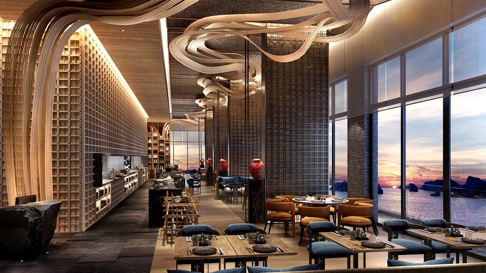 roku-dining-room-and-sky-bar-1754216738.jpg