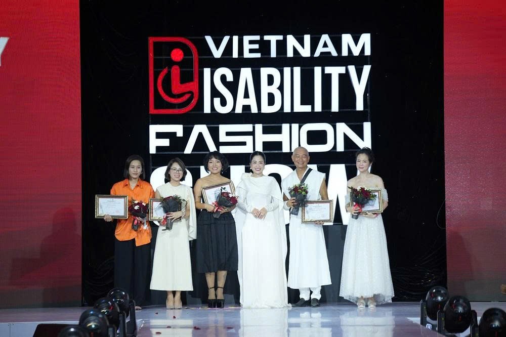 vdfs-12-1754389156.jpg