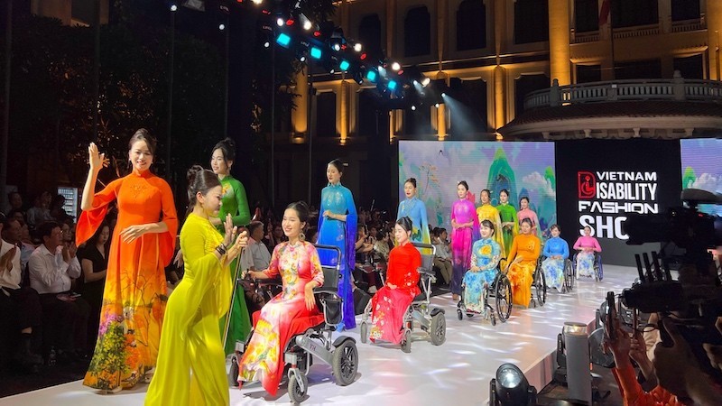 vietnam-disability-fashion-show-2025-1754389429.jpg