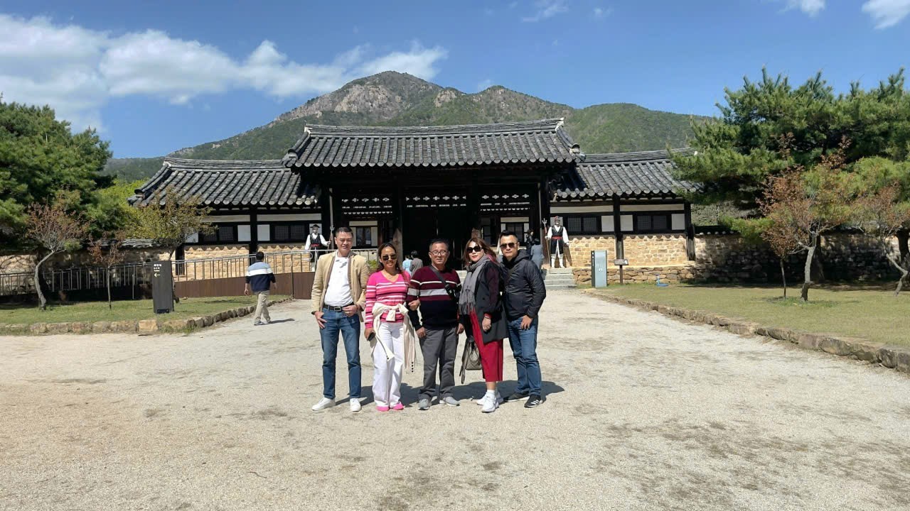 ninh-thuan3-1754466062.jpg