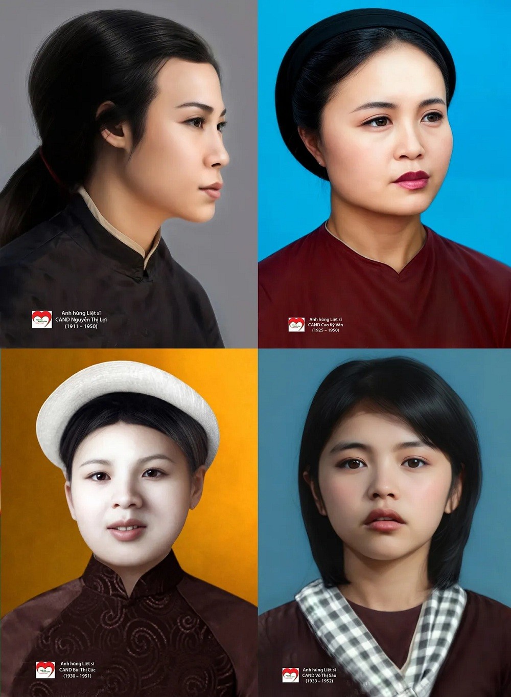 phuc-dung-1754578163.jpg
