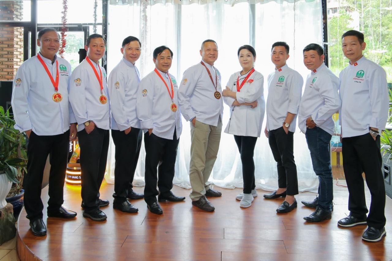 bch-hoi-bep-chuyen-nghiep-lam-dong-lpc-ltacom-vn-1754614094.jpg