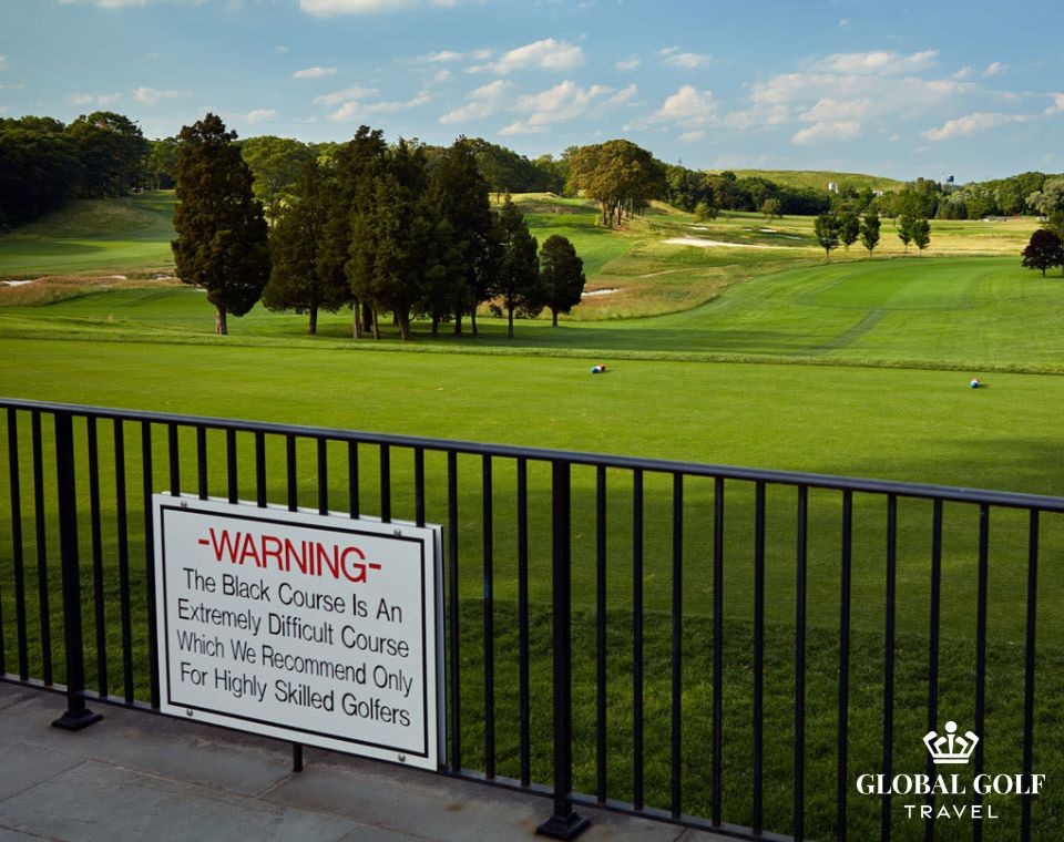 bethpage-black-ryder-cup-2025-2-1754634064.jpg