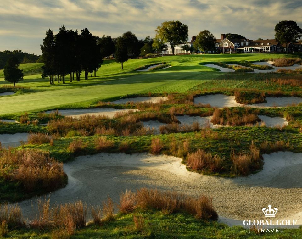 bethpage-state-park-black-1754634030.jpg