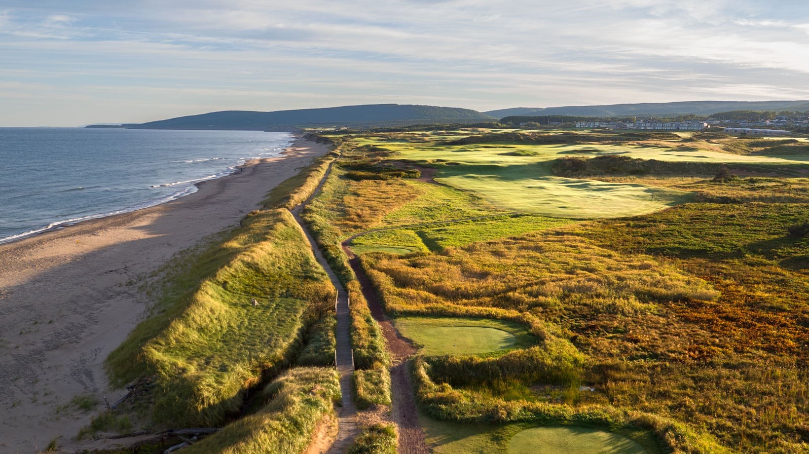 cabot-golf-cabot-links-page-hole-8-cabot-links-evan-schiller-lr-1754631944.jpg