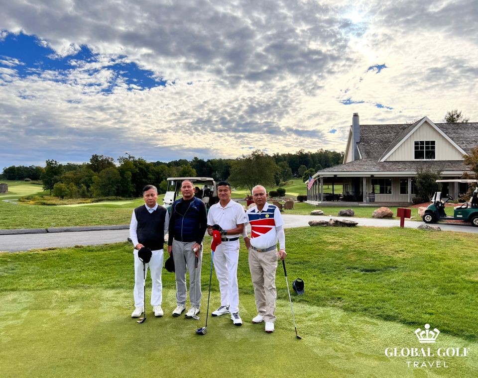 golf-o-my-1754633338.jpg
