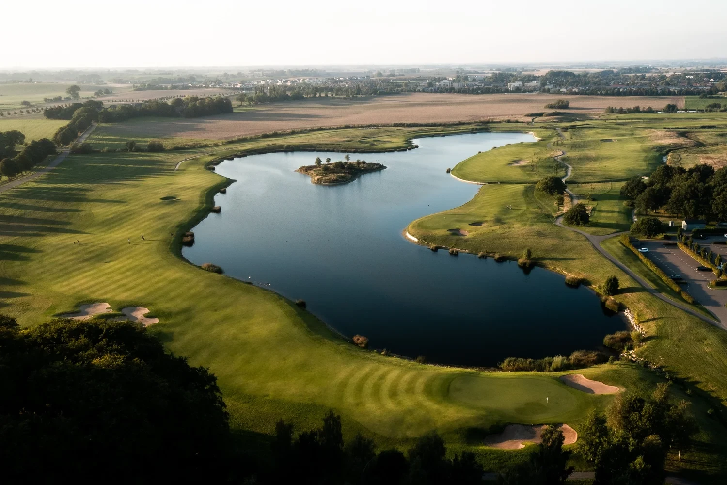 golfbyoliver-pga-national-sweeden-14-1754621299.webp
