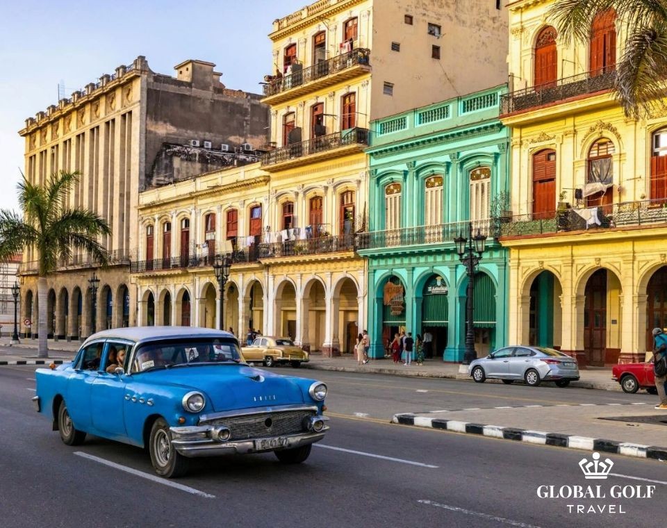 havana-1754629703.jpg