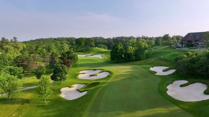 hole-16-1754631400.jpg
