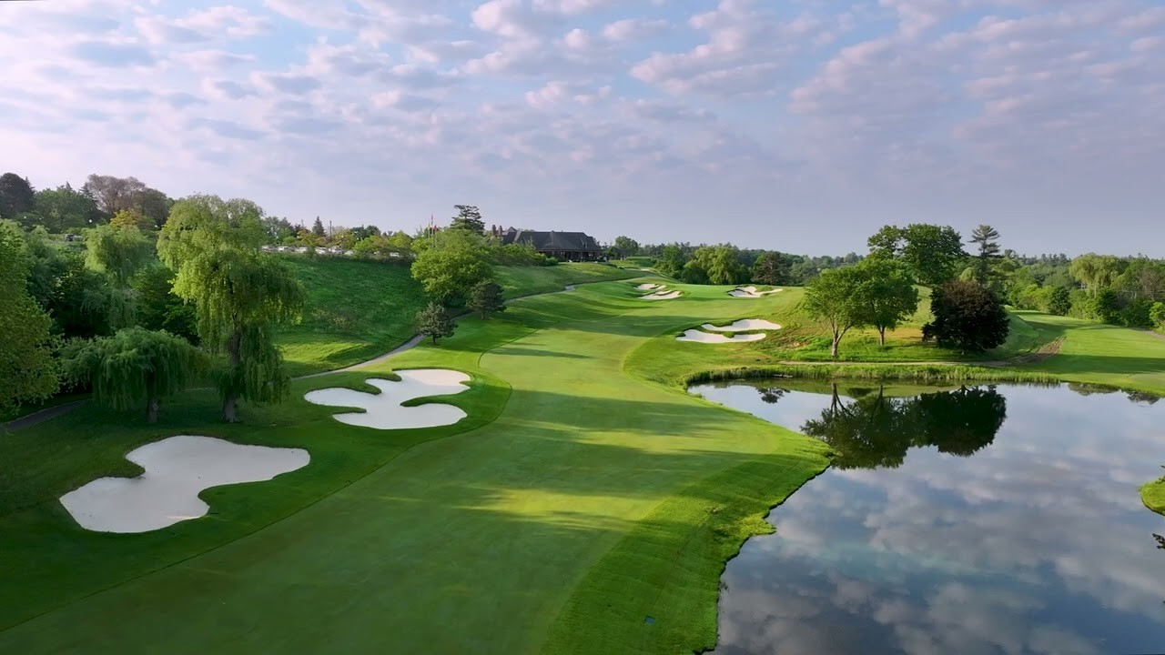 hole-18-1754631433.jpg