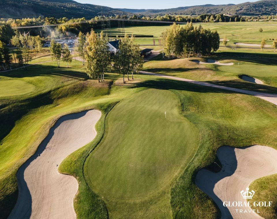 holtsmark-golf-1754621928.jpg