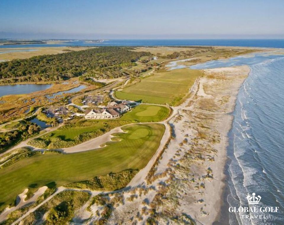 kiawah-island-golf-resort-2-1754634188.jpg