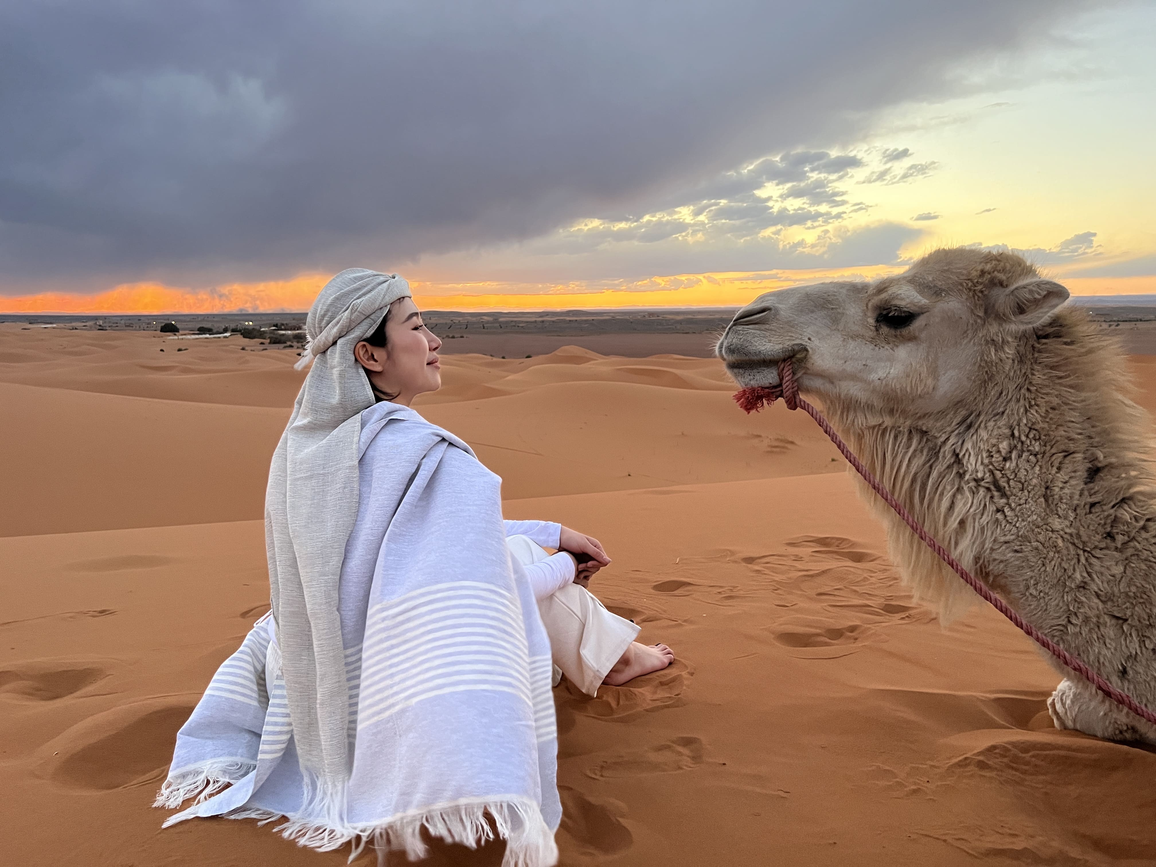 loan-tour-golf-sahara-11-1754625723.jpg