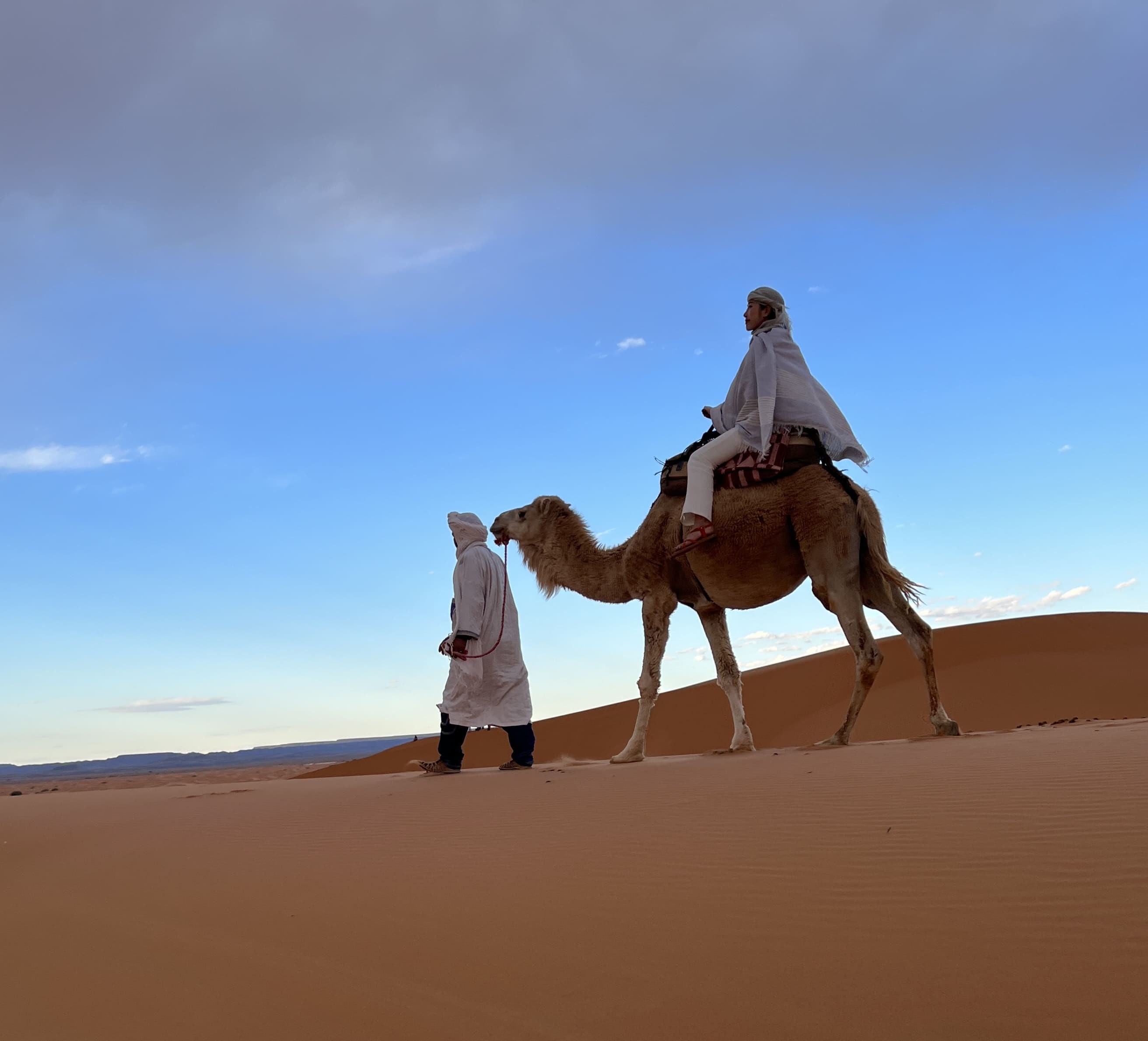 loan-tour-golf-sahara-2-1754625388.jpg