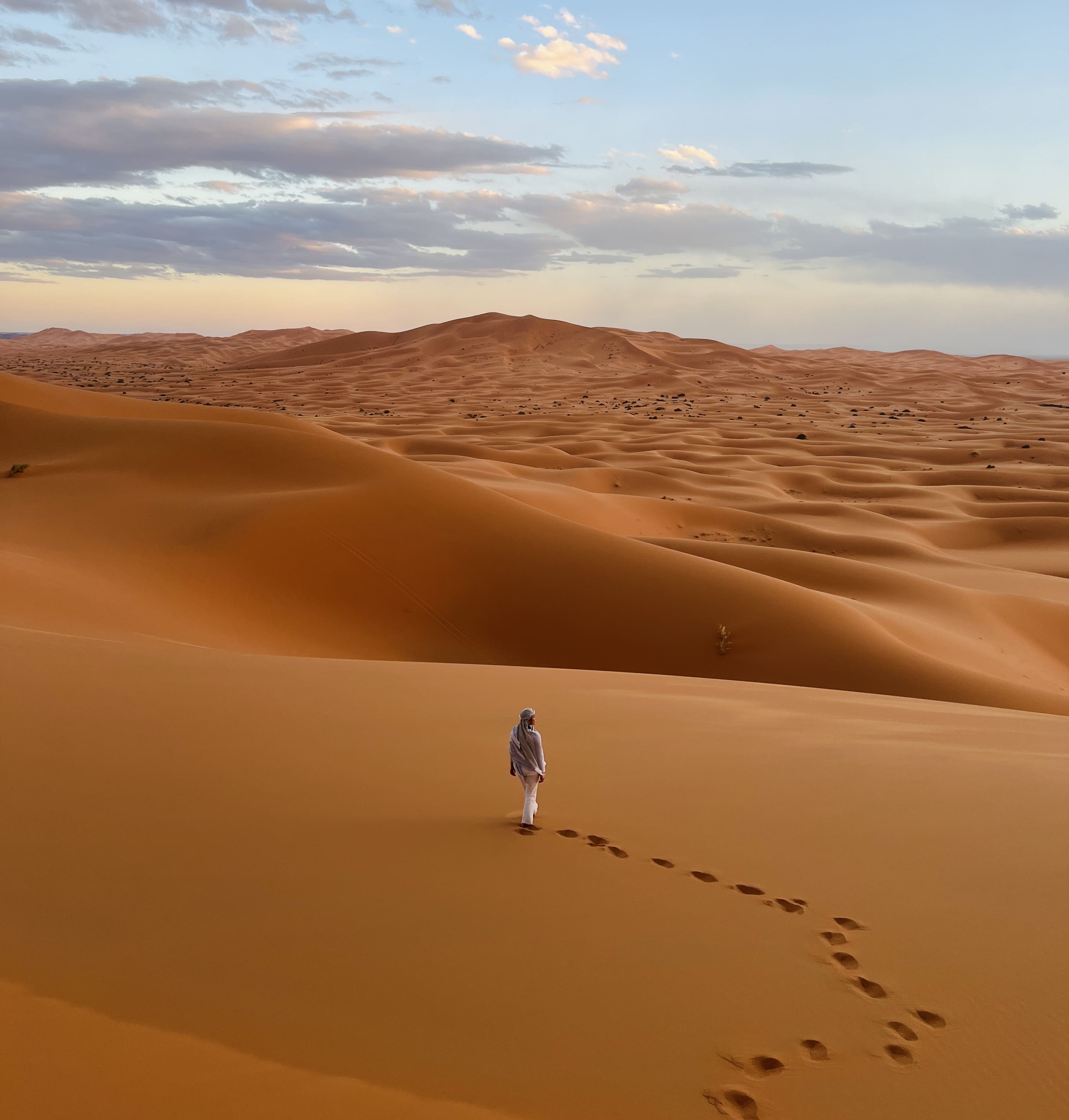 loan-tour-golf-sahara-6-1754625556.jpg