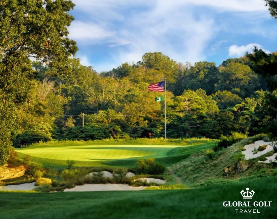 merion-golf-club-1754633938.jpg