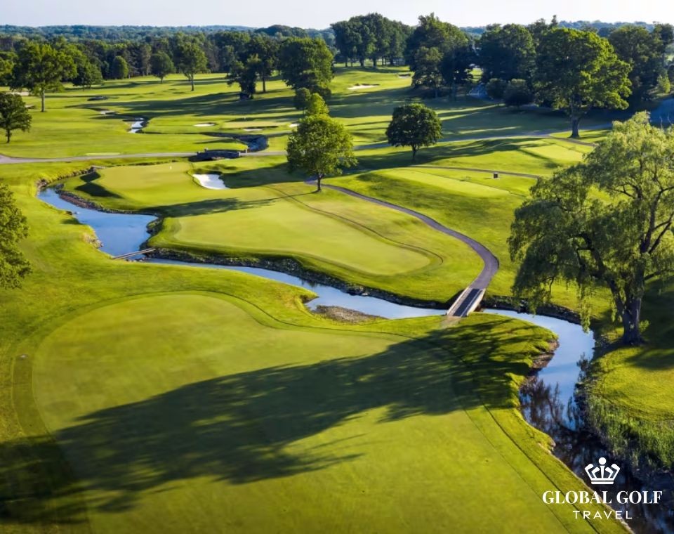 oak-hill-country-club-east-2-1754634390.jpg