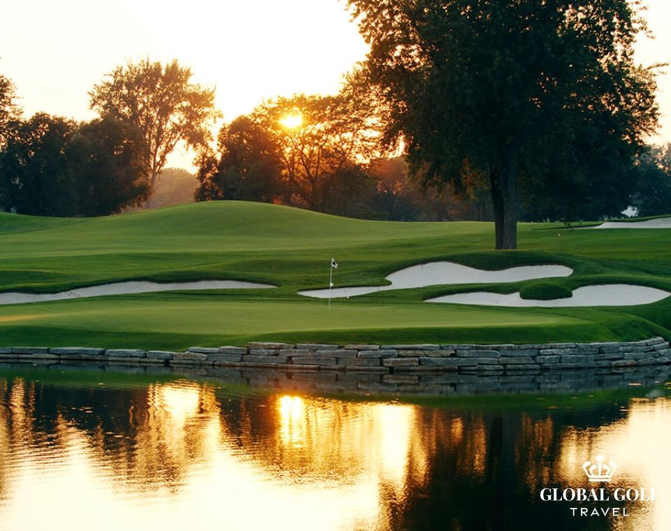 oakland-hills-country-club-south-1754634295.jpg