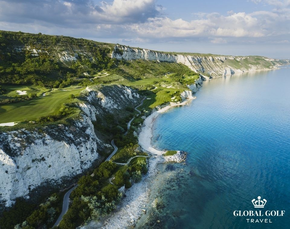 review-thracian-cliffs-bulgaria-1-1754623157.jpg