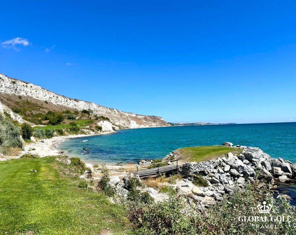 review-thracian-cliffs-bulgaria-12-1754623693.jpg