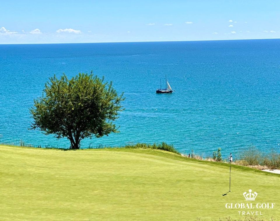 review-thracian-cliffs-bulgaria-14-1754623347.jpg