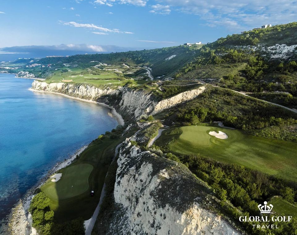 review-thracian-cliffs-bulgaria-20-1754623738.jpg
