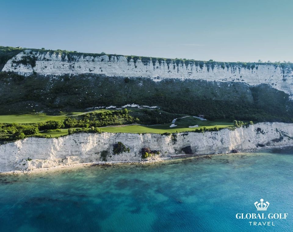 review-thracian-cliffs-bulgaria-21-1754623311.jpg