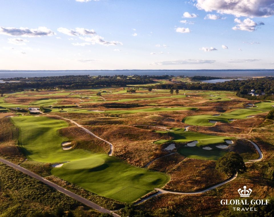shinnecock-hills-golf-club-southampton-ny-1754633783.jpg