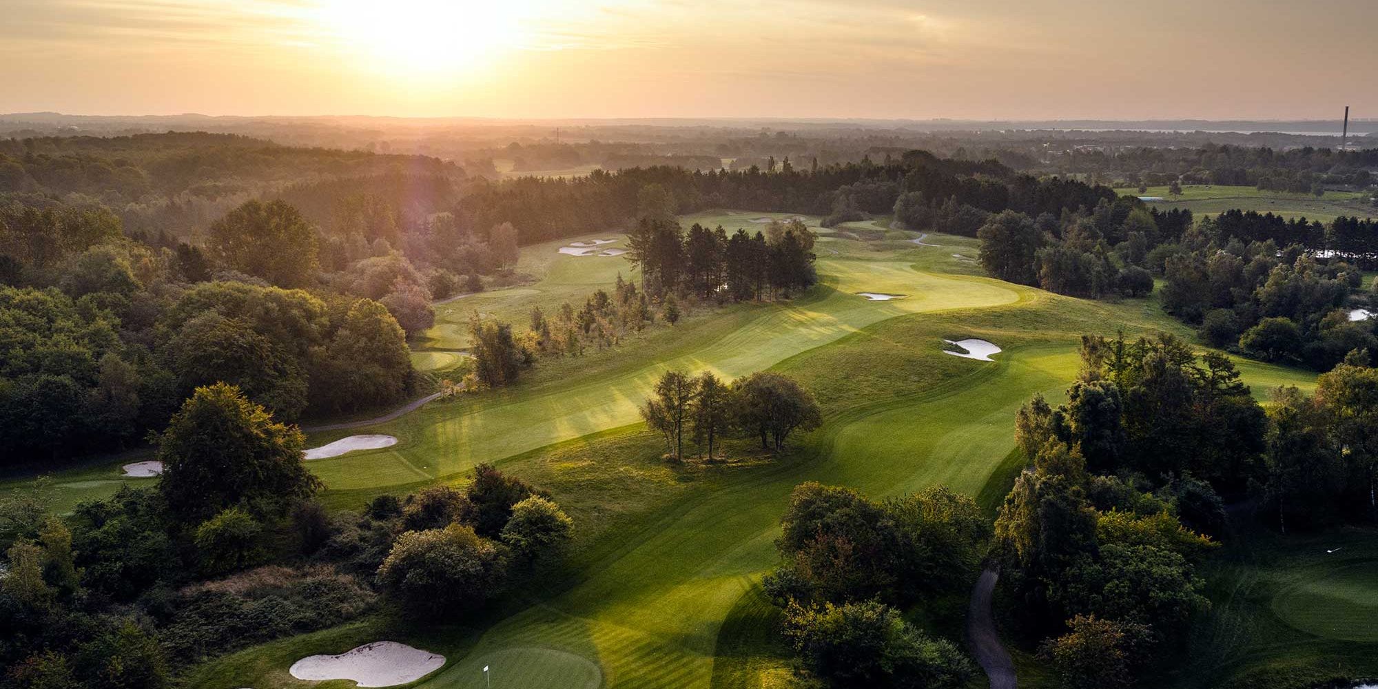 the-scandinavian-old-course-7-2000x1000-1754621424.jpg