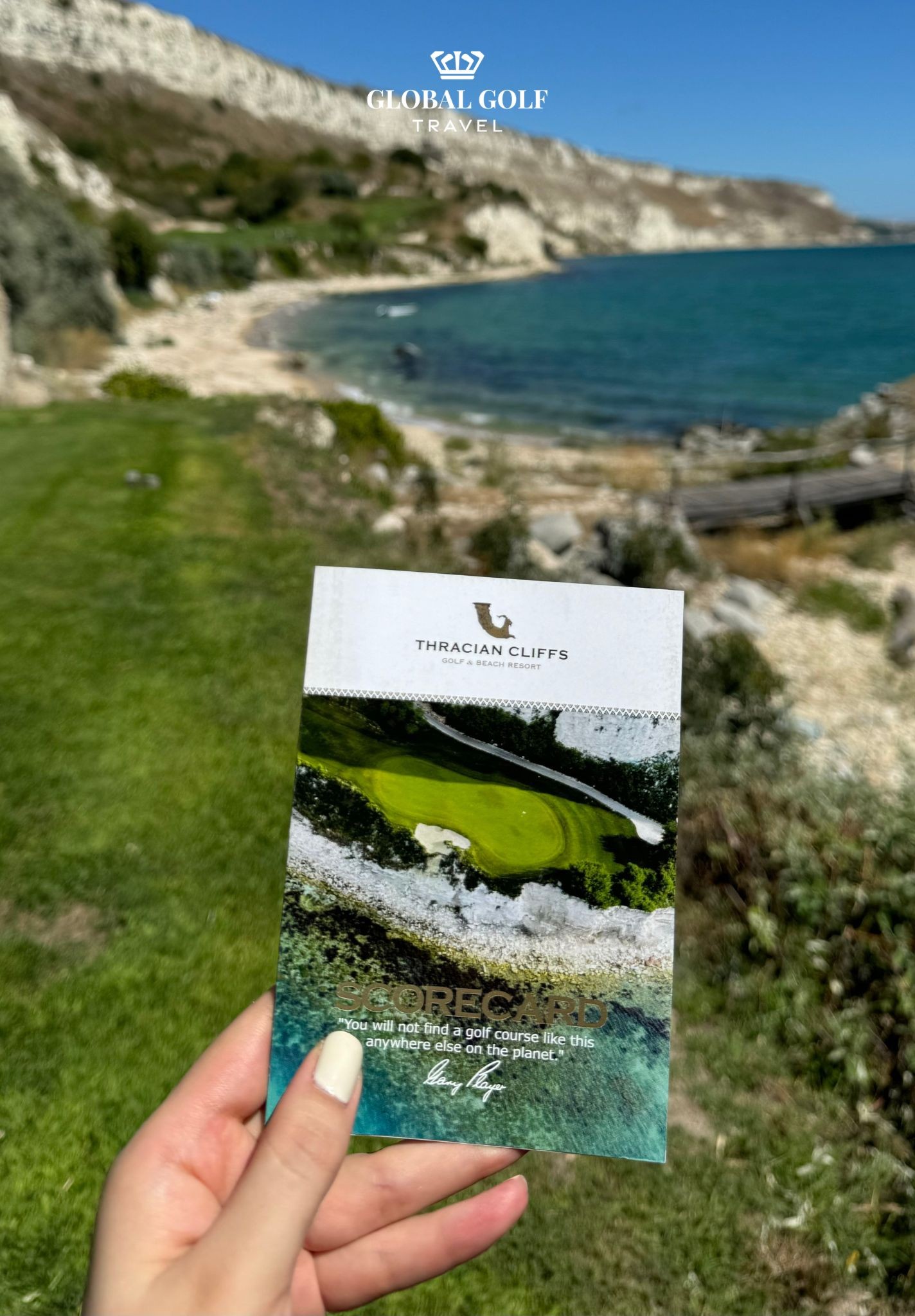 thrcian-cliffs-loan-tour-golf-1754623602.jpg