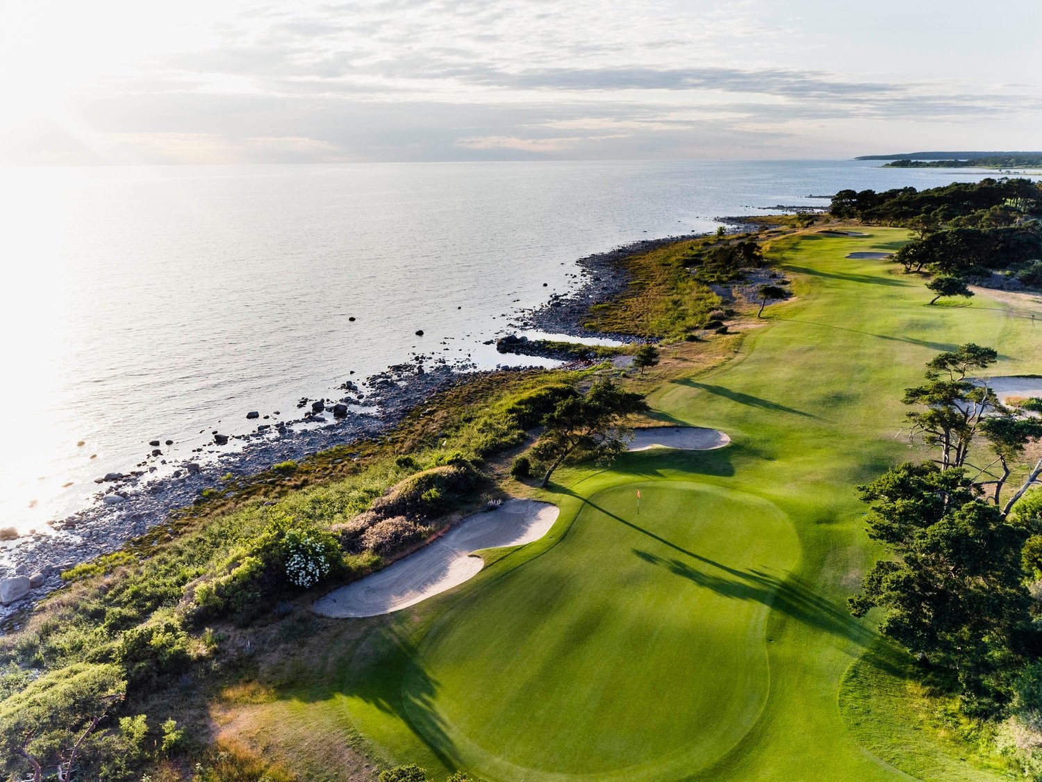 visby-golf-club-1754621098.jpg