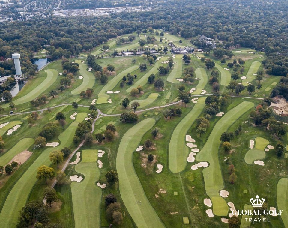 winged-foot-golf-club-1754633753.jpg