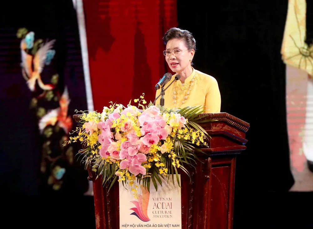 ao-dai-1754798231.jpg
