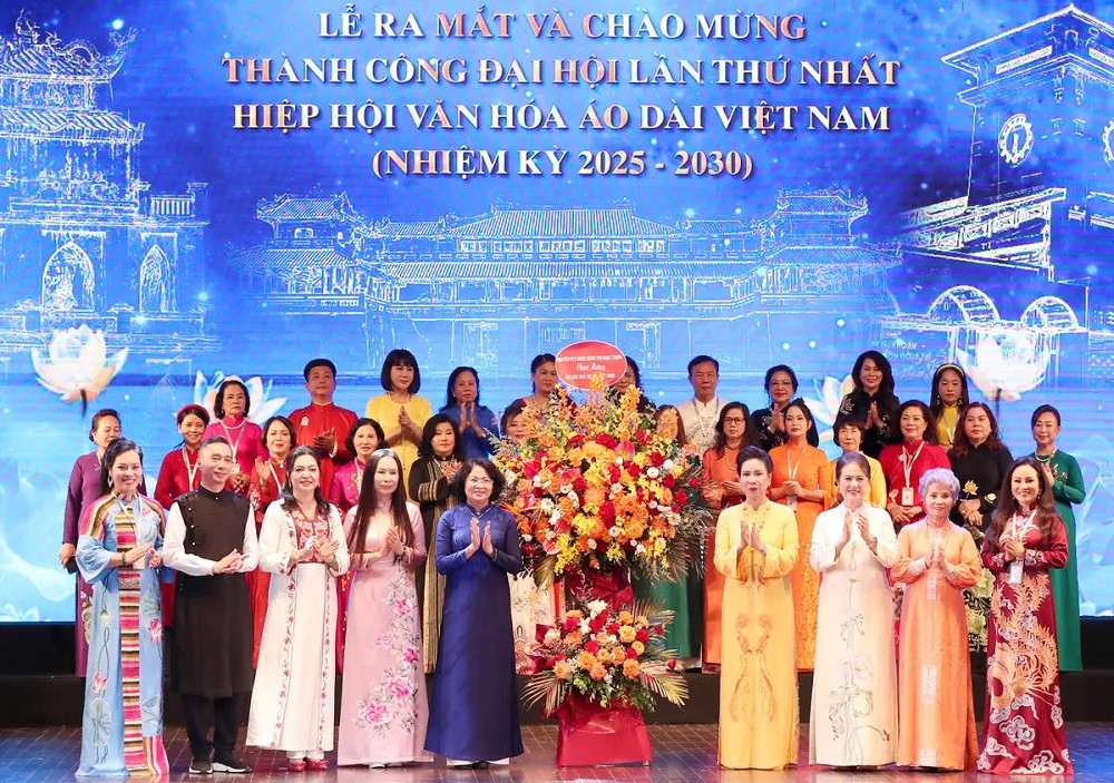 ao-dai-2-1754798448.jpg