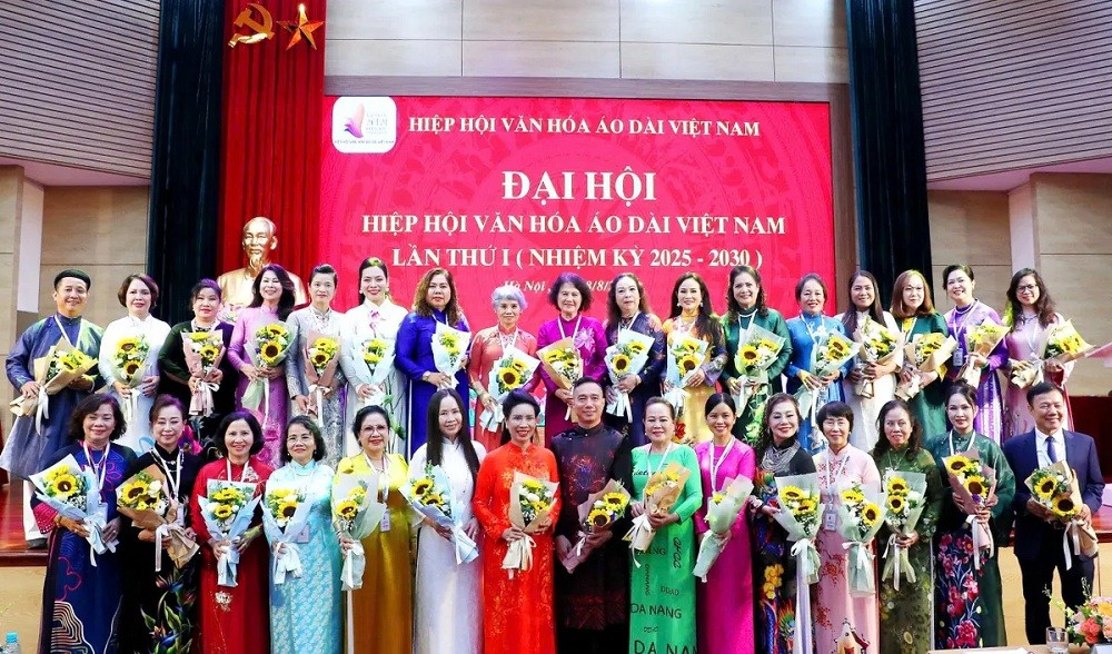 ao-dai-4-1754798232.jpg