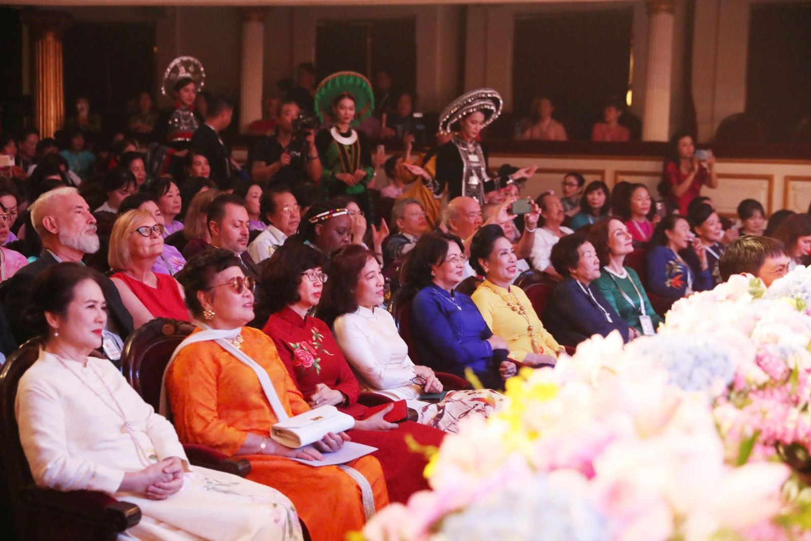 ao-dai-8-1754798231.jpg