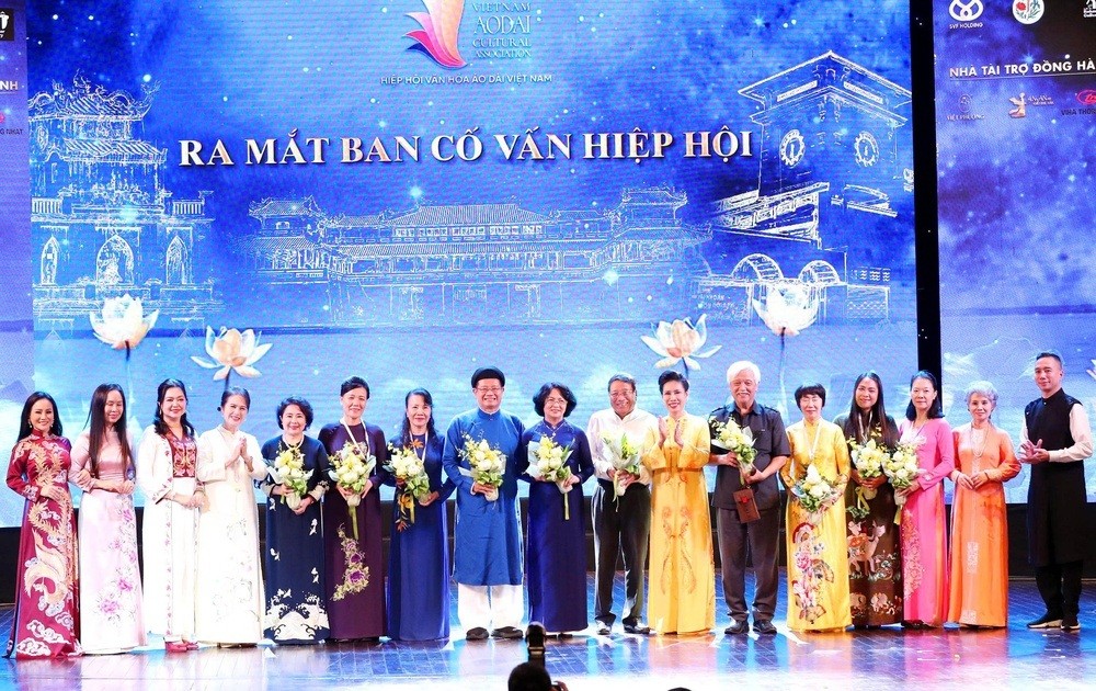 aodai-9-1754798232.jpg