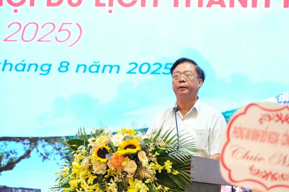 dscf0608-1754792783.JPG