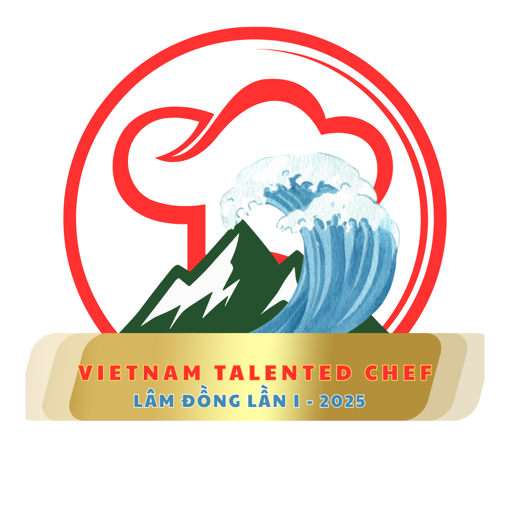 logo-vietnam-talented-chef-03-1754614291-1754812247.png