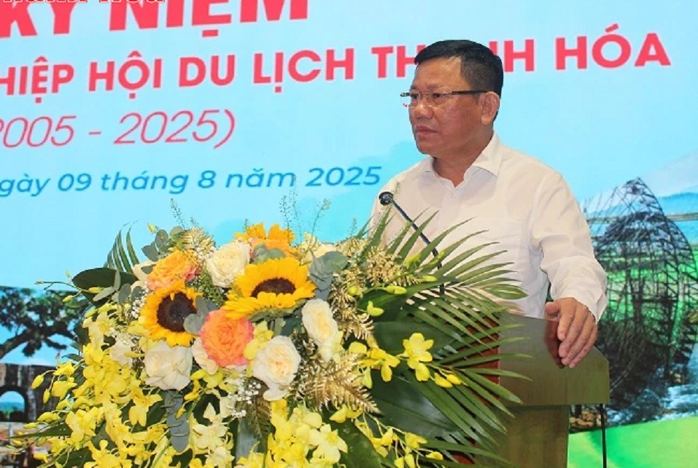 pct-1754793629.jpg