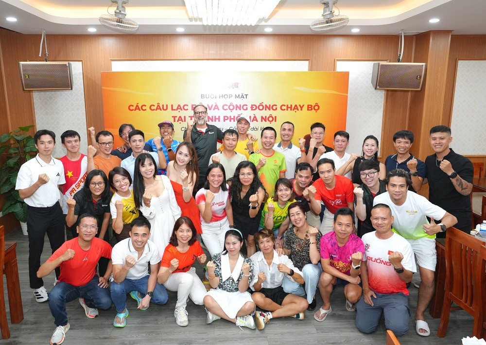 hinh-run-clubs-meeting-1754924291.JPG