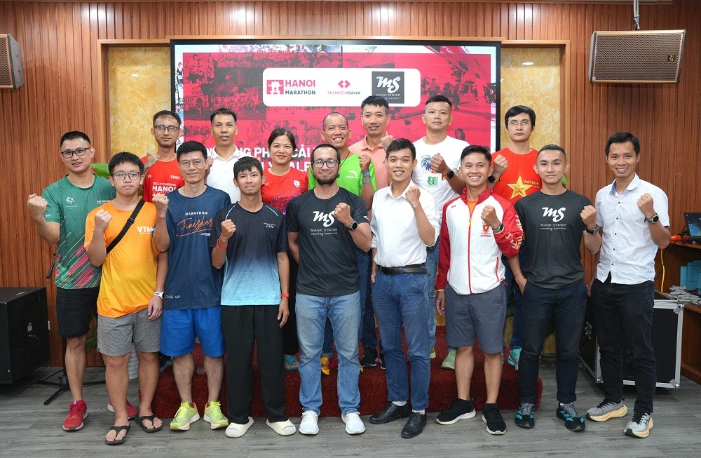 hinh-workshop-voi-doi-tac-chien-luoc-chuyen-mon-1754924299.JPG