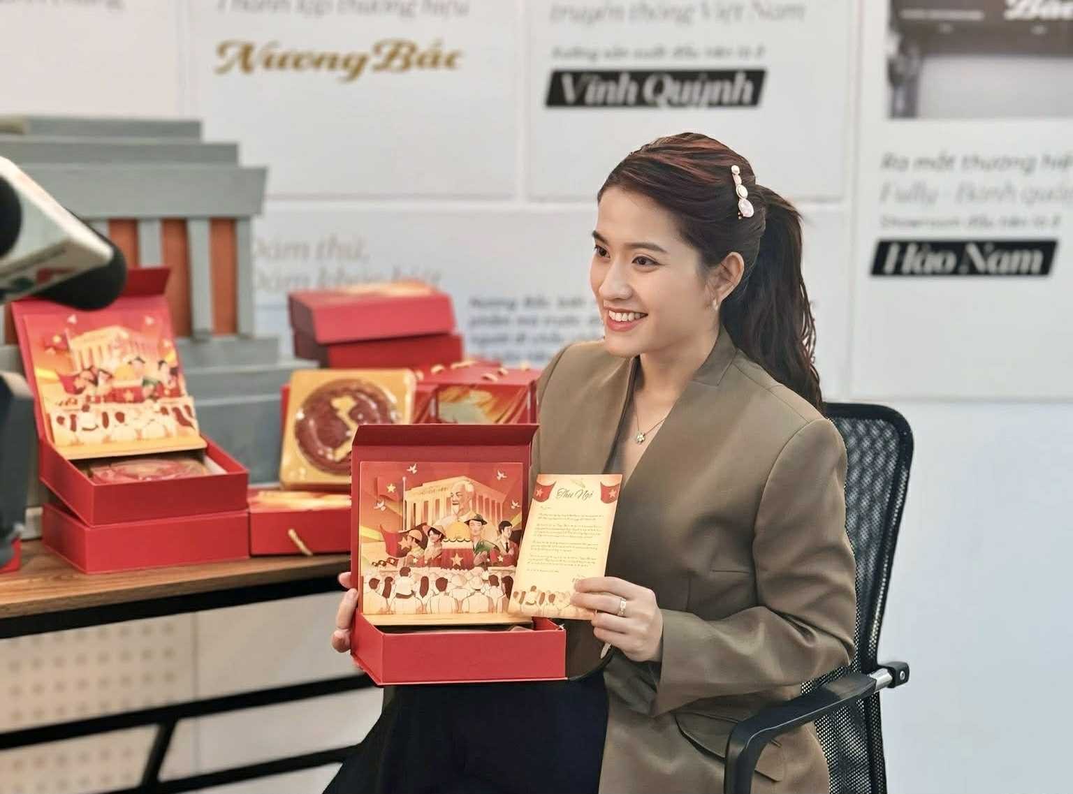 hoai-1754902643.jpg
