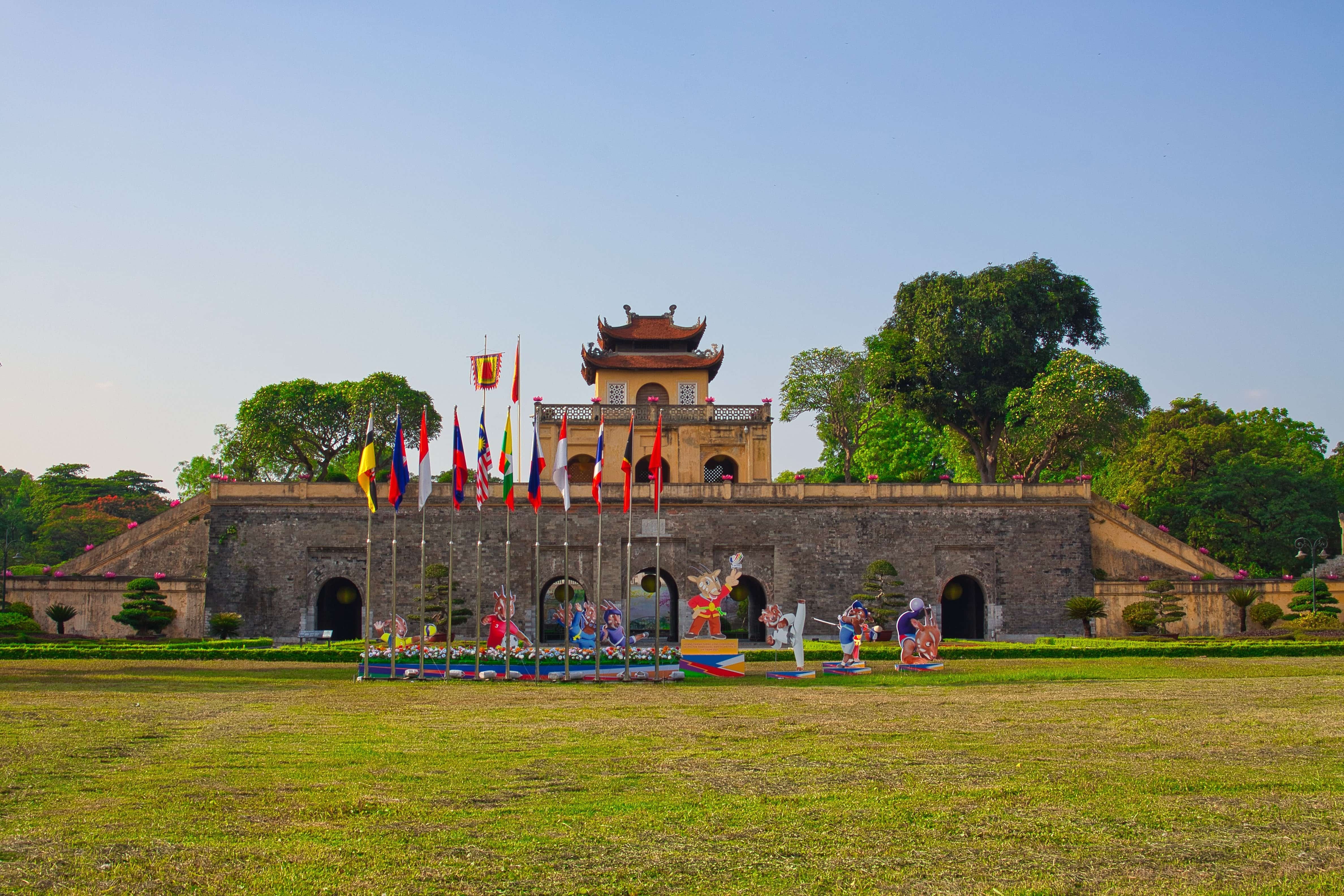ha-noi-hoang-thanh-thang-long-min-1754965354.jpg