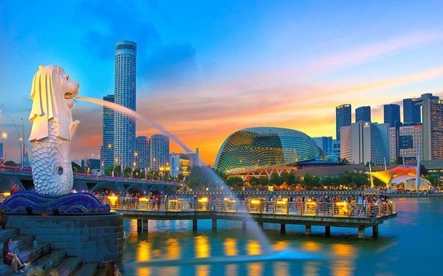 top-32-dia-diem-du-lich-singapore-dep-khien-ban-say-me-quen-loi-ve-1754966039.jpg