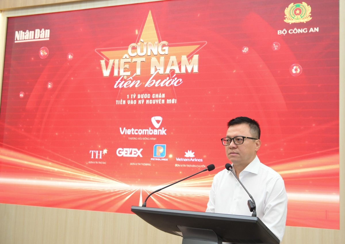 vn-tien-buoc-1-1754963719.jpg