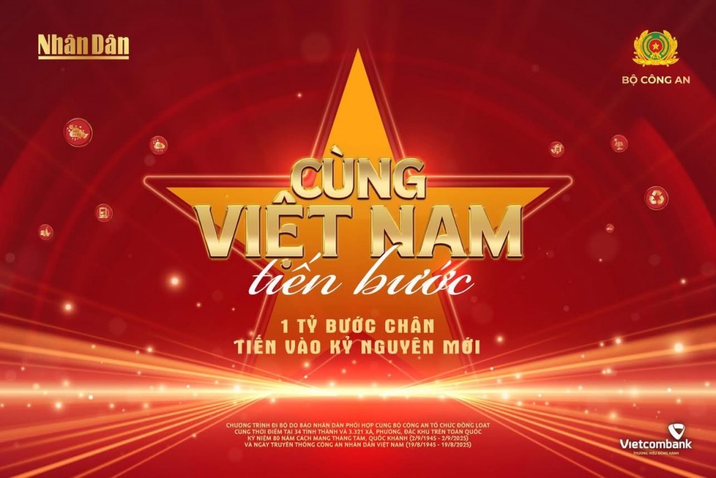 vn-tien-buoc-1754963719.jpg