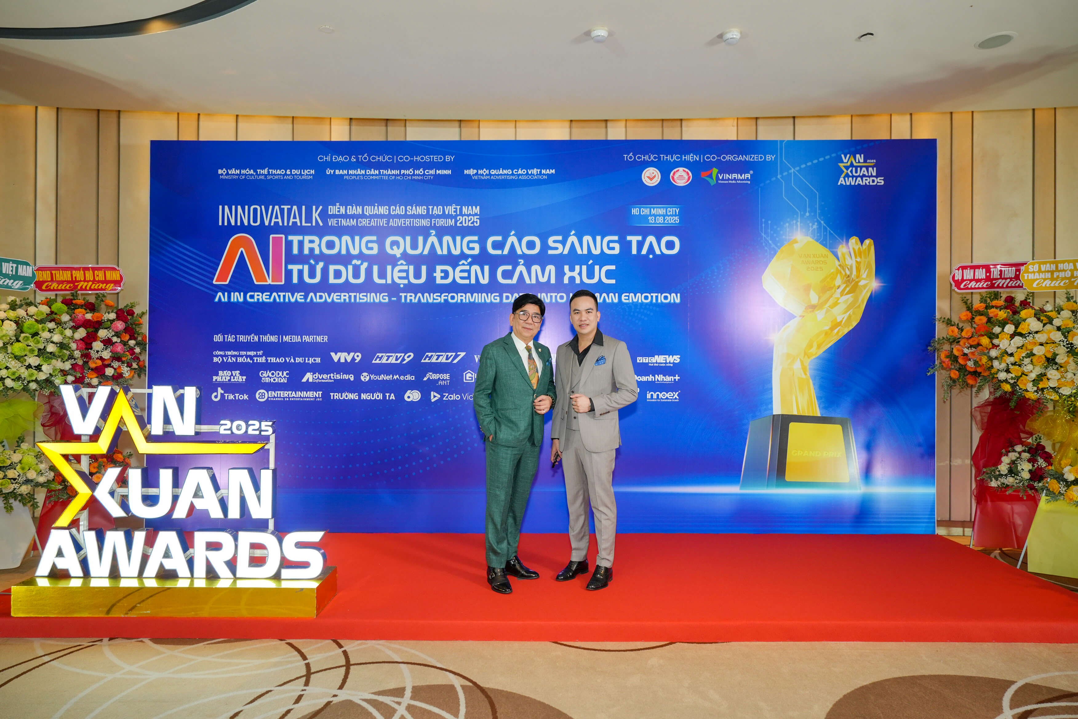 2qk04398-1755087871.jpg