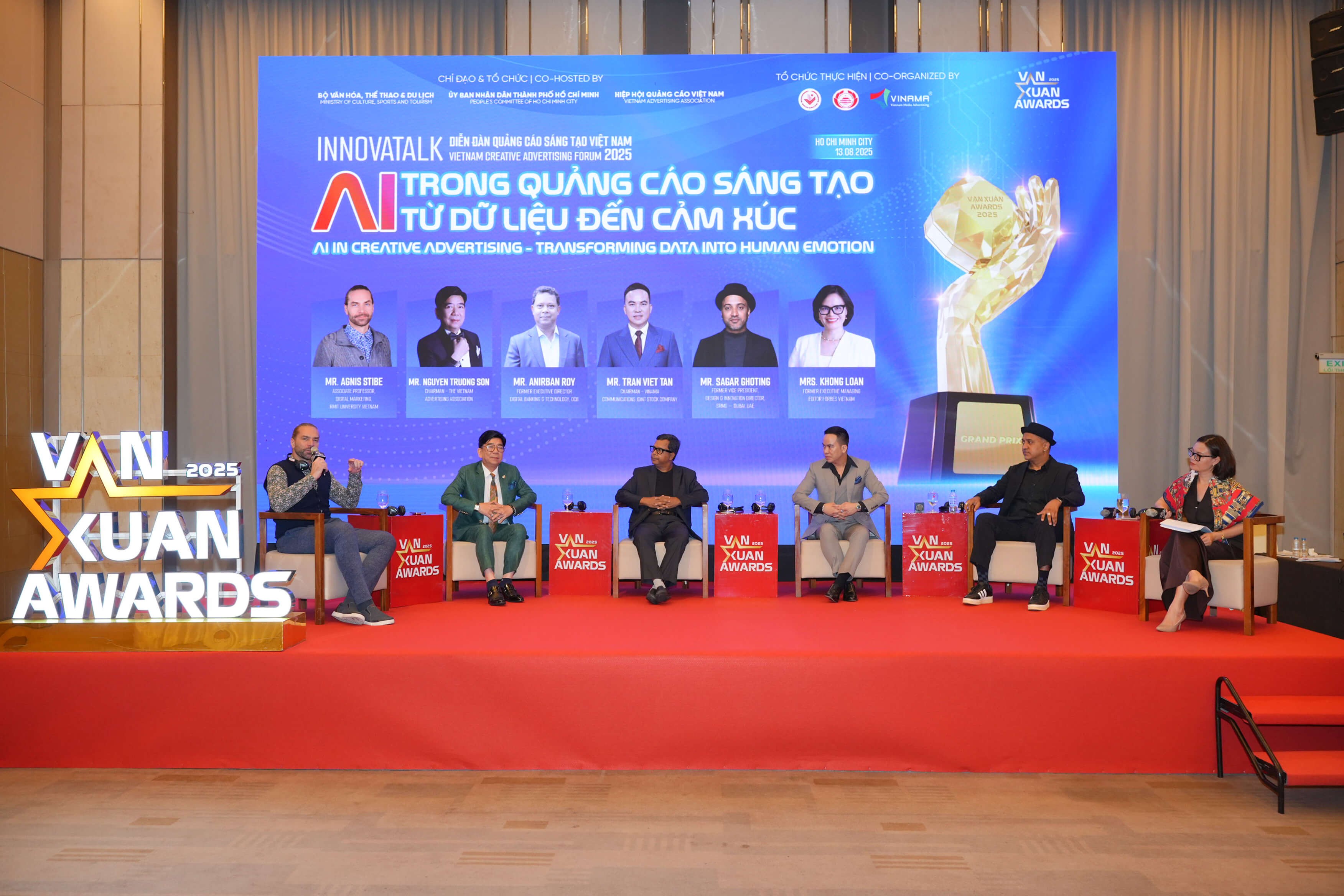 dien-dan-ai-trong-quang-cao-sang-tao-2-1755086351.jpg