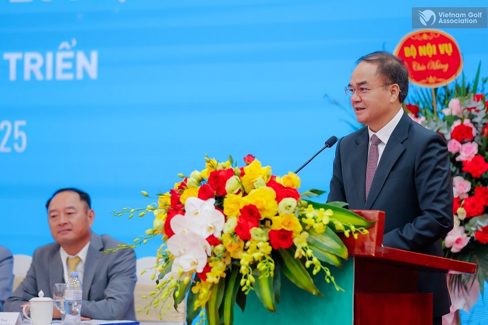 ong-vu-chien-thang-thu-truong-bo-noi-vu-phat-bieu-tai-su-kien-1755233593.jpg